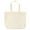 Reusable Tote Bag by Make Market®